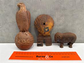 Lot 1286