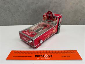 Lot 1287