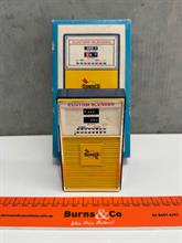 Lot 1288