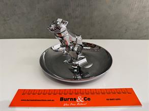 Lot 1290