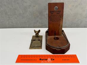 Lot 1291