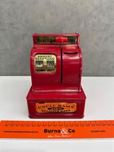 Lot 1292