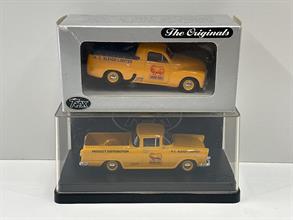 Lot 1306