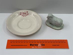 Lot 1308