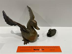 Lot 1309