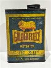 Lot 1315