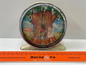 Lot 1322