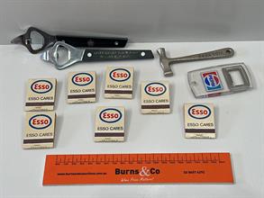 Lot 1323