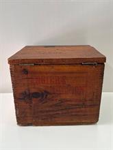 Lot 1329