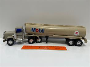 Lot 1338
