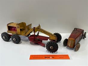 Lot 1339