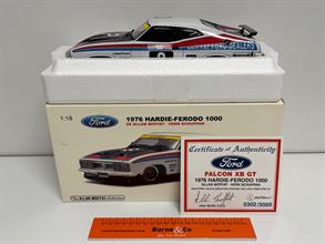 Lot 601