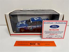 Lot 602