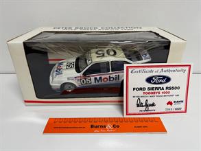 Lot 603