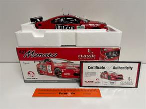 Lot 608