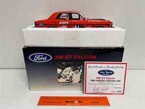 Lot 611