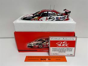 Lot 612