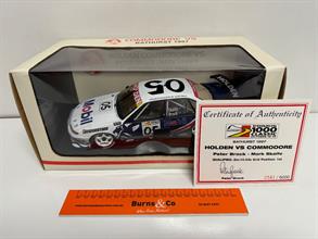 Lot 613