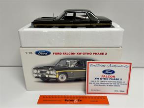 Lot 622