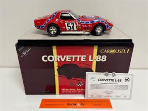 Lot 623