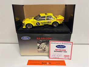 Lot 626