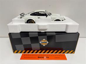 Lot 627