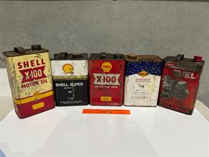Lot 1348