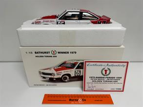 Lot 628