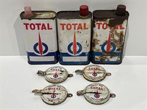 Lot 1349