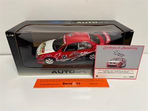 Lot 629