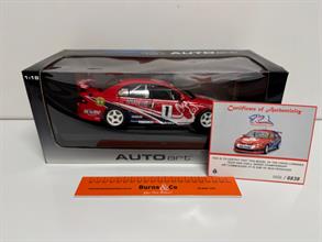 Lot 630