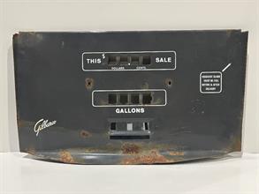 Lot 1350