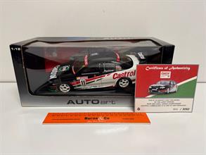 Lot 632