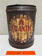 Lot 1355