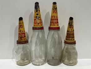 Lot 1357