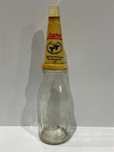 Lot 1359
