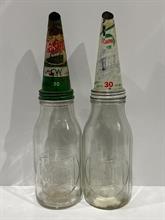 Lot 1360