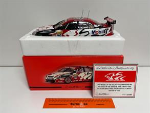 Lot 634