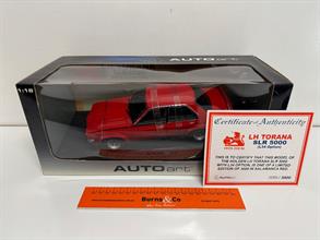 Lot 635