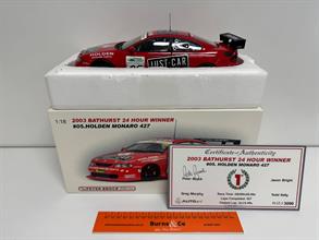 Lot 636
