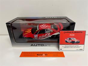 Lot 638