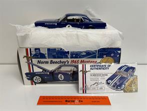 Lot 640