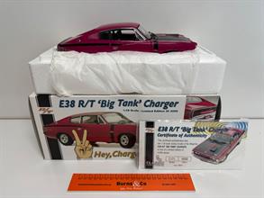Lot 642