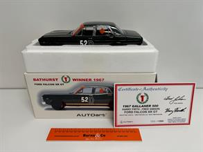 Lot 645