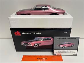 Lot 647