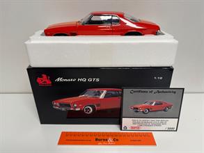 Lot 648