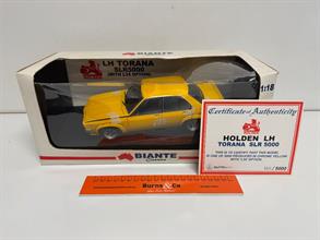 Lot 649
