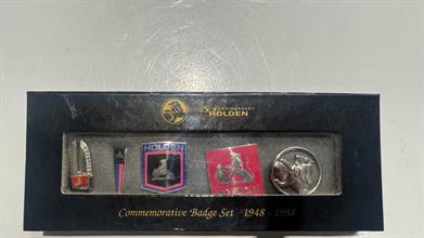 Lot 2387