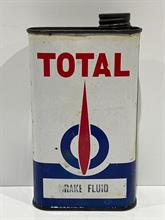 Lot 1373