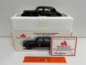 Lot 652